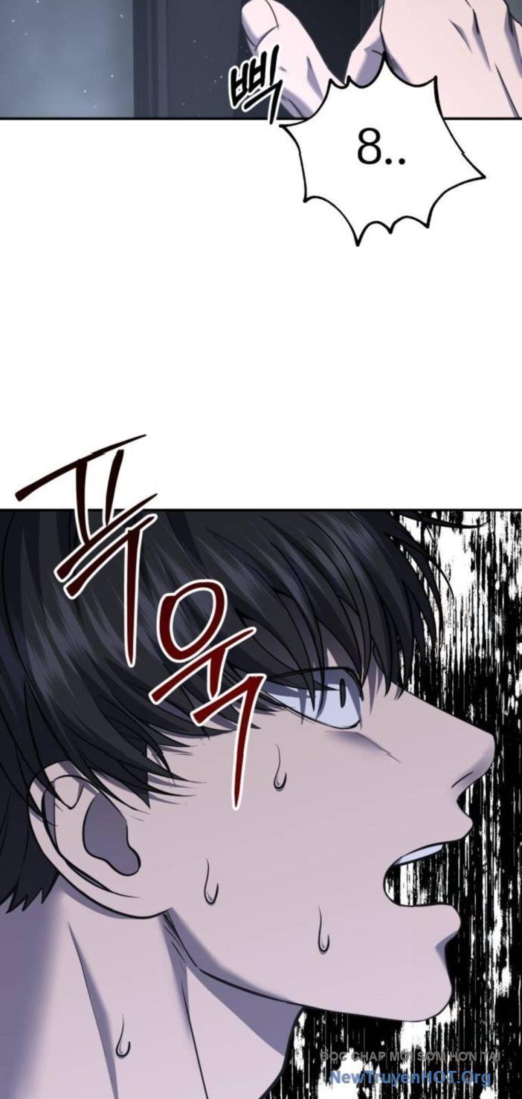 Chớ Bước Vào Nhà Hoang! Chapter 27 - 66