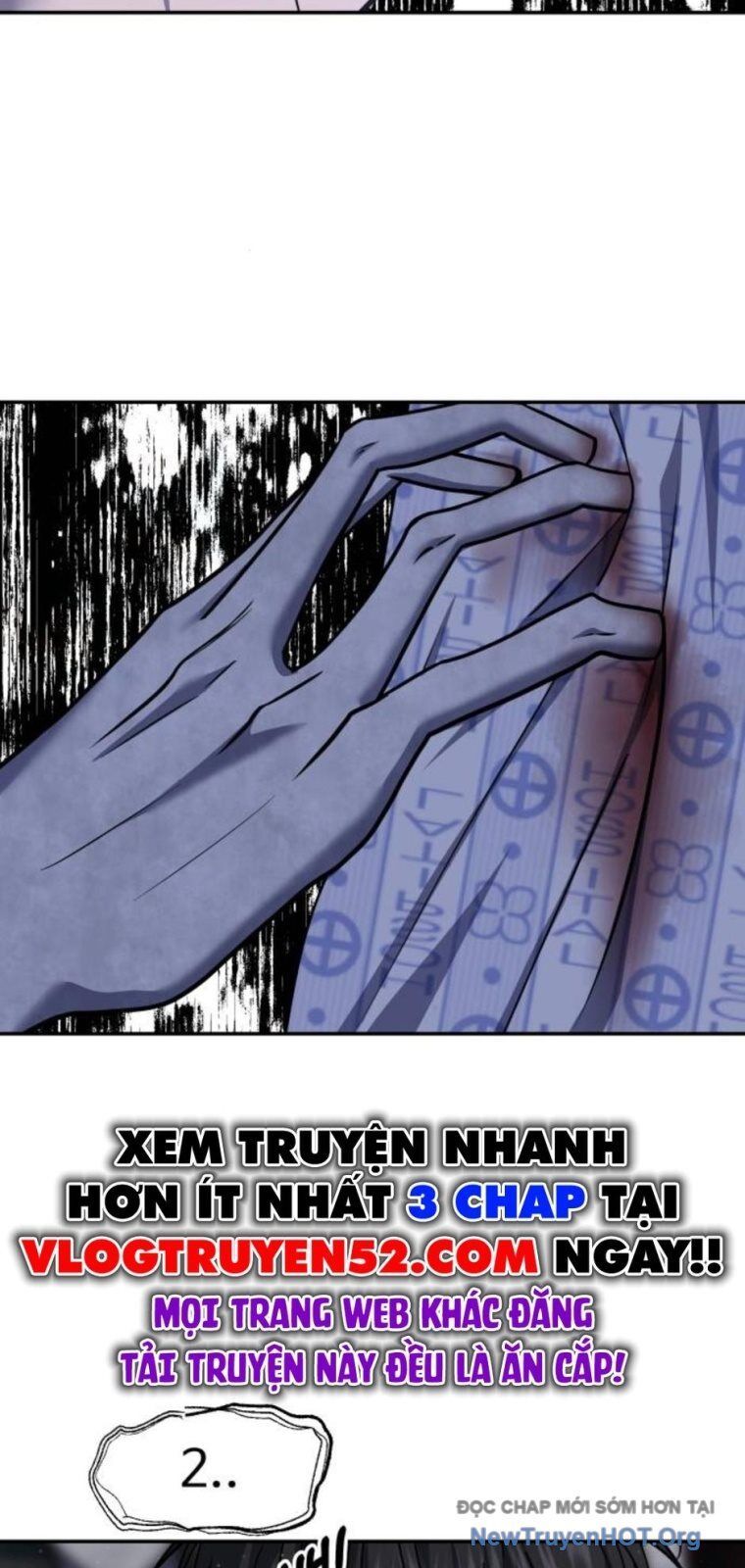 Chớ Bước Vào Nhà Hoang! Chapter 27 - 67