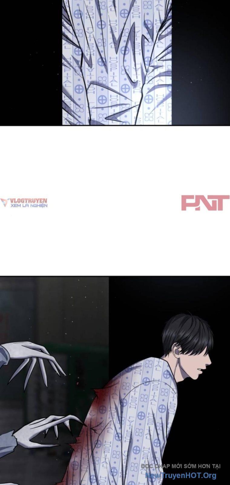 Chớ Bước Vào Nhà Hoang! Chapter 27 - 69