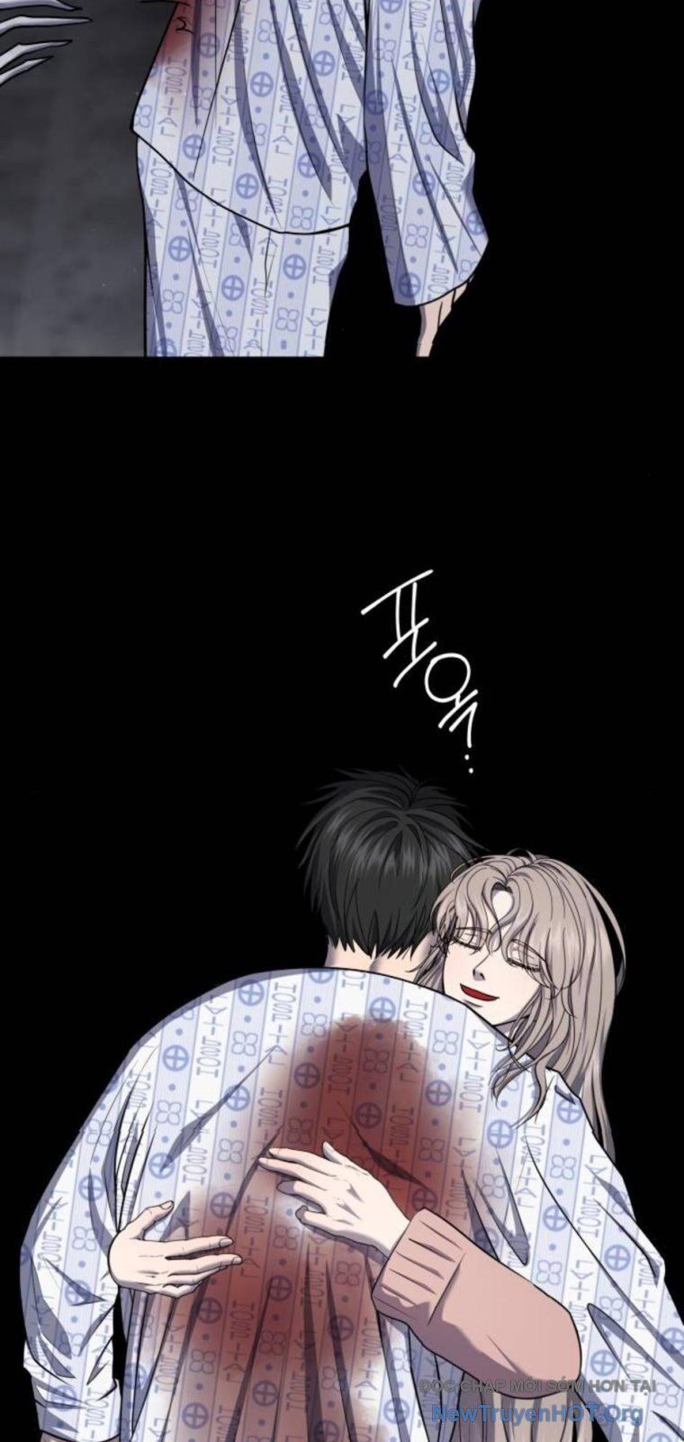 Chớ Bước Vào Nhà Hoang! Chapter 27 - 70