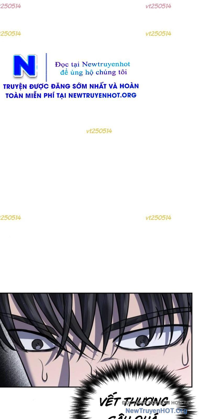 Chớ Bước Vào Nhà Hoang! Chapter 27 - 8