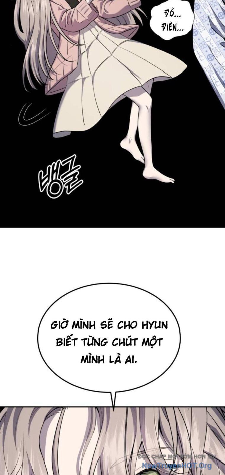 Chớ Bước Vào Nhà Hoang! Chapter 27 - 72