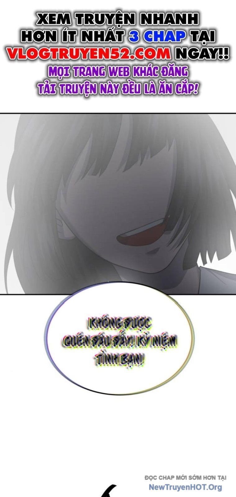 Chớ Bước Vào Nhà Hoang! Chapter 27 - 74