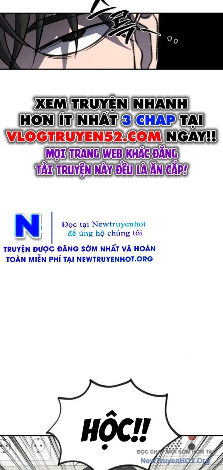 Chớ Bước Vào Nhà Hoang! Chapter 27 - 75