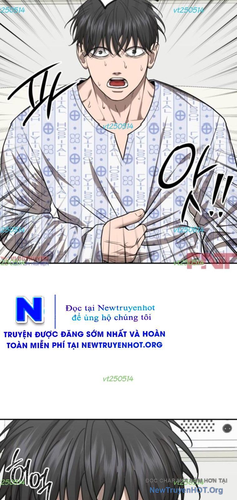 Chớ Bước Vào Nhà Hoang! Chapter 27 - 76