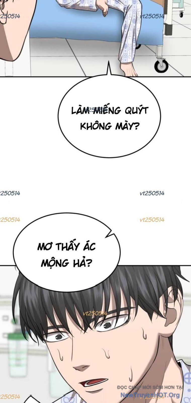 Chớ Bước Vào Nhà Hoang! Chapter 27 - 78