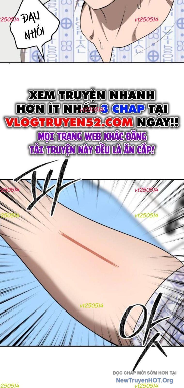 Chớ Bước Vào Nhà Hoang! Chapter 27 - 79