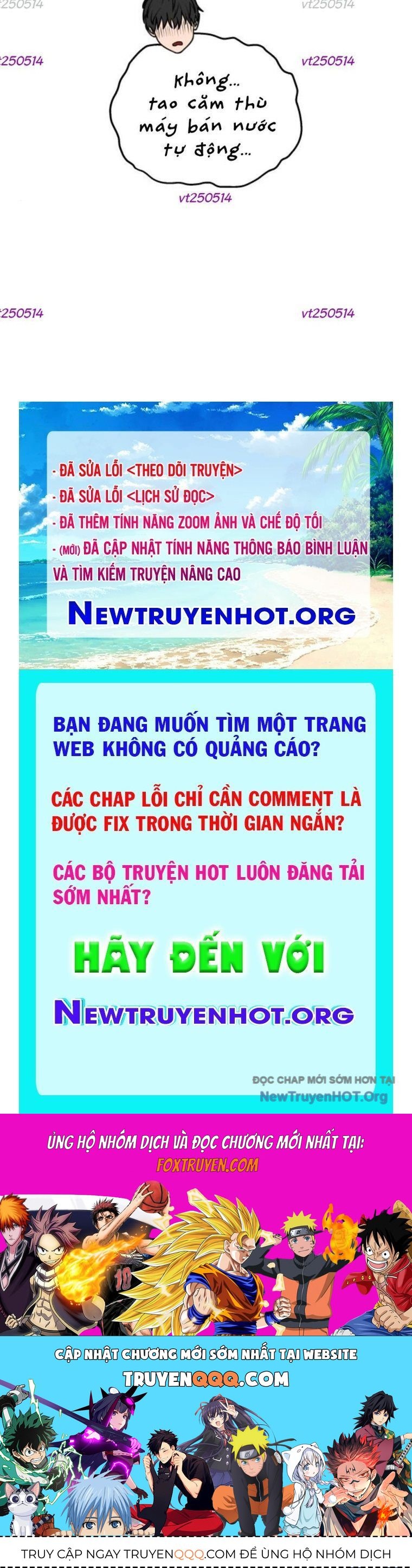 Chớ Bước Vào Nhà Hoang! Chapter 27 - 81
