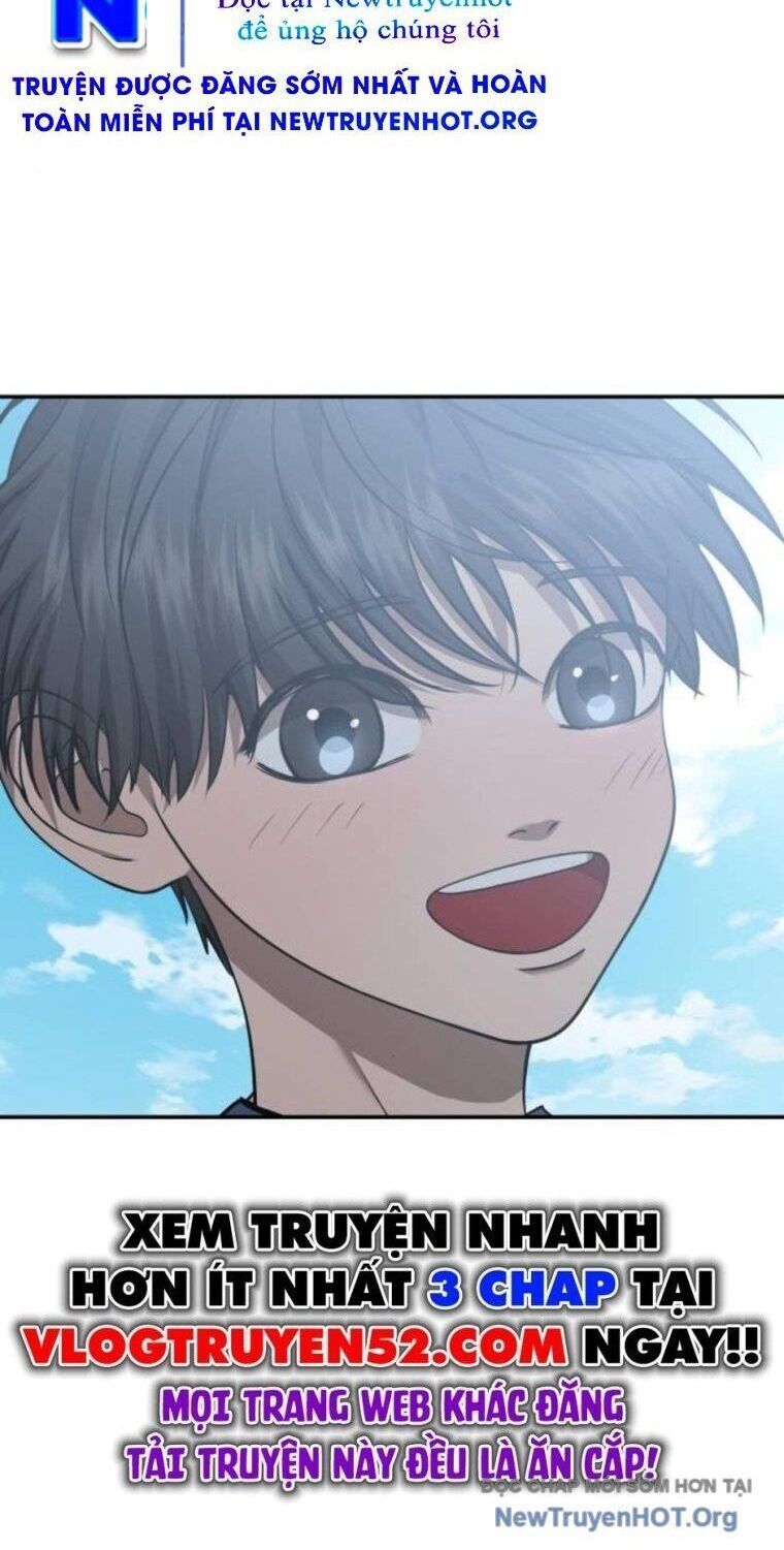 Chớ Bước Vào Nhà Hoang! Chapter 28 - 2