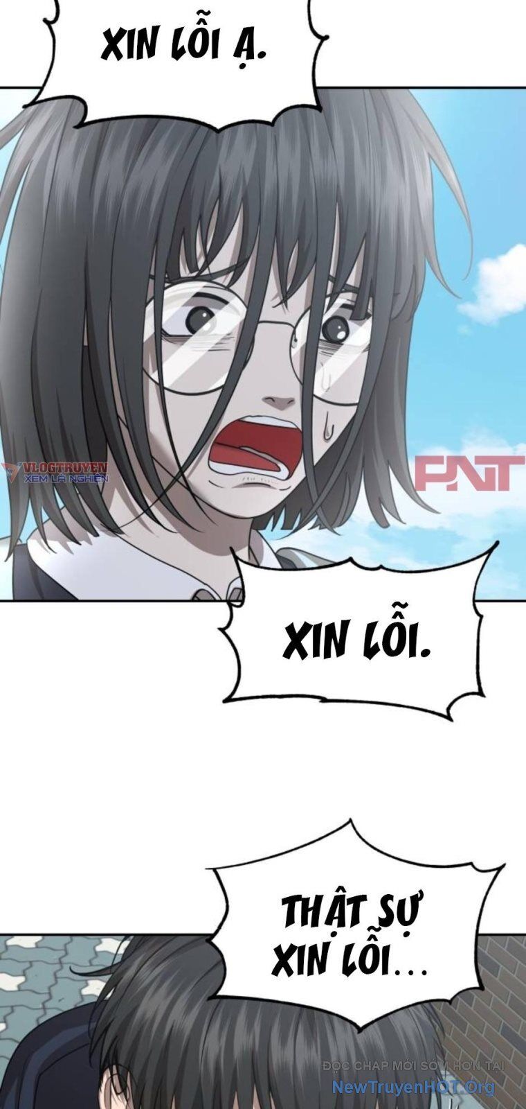 Chớ Bước Vào Nhà Hoang! Chapter 28 - 11