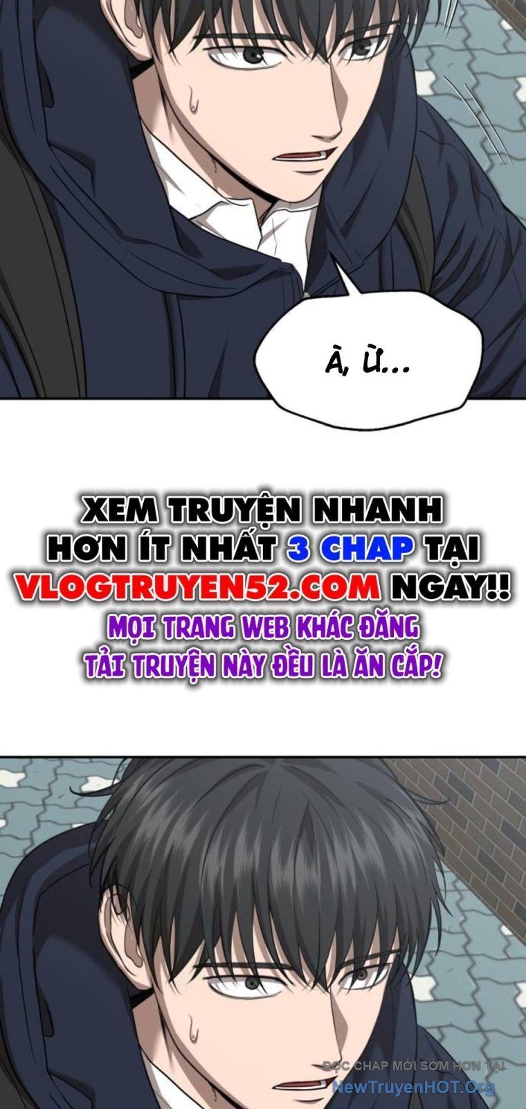 Chớ Bước Vào Nhà Hoang! Chapter 28 - 12