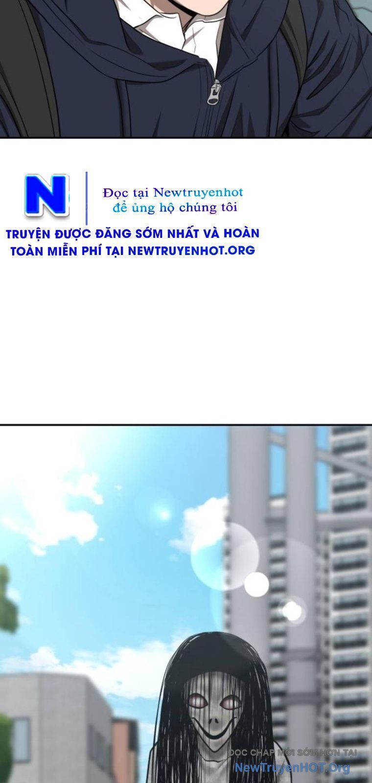 Chớ Bước Vào Nhà Hoang! Chapter 28 - 13