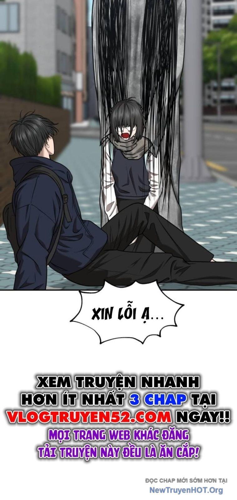 Chớ Bước Vào Nhà Hoang! Chapter 28 - 14