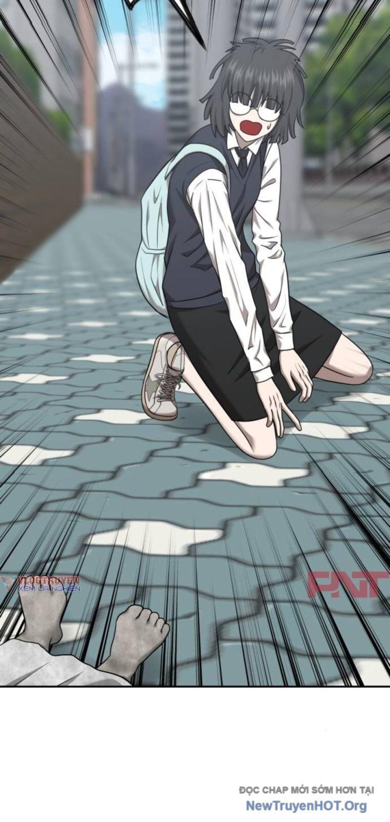 Chớ Bước Vào Nhà Hoang! Chapter 28 - 17