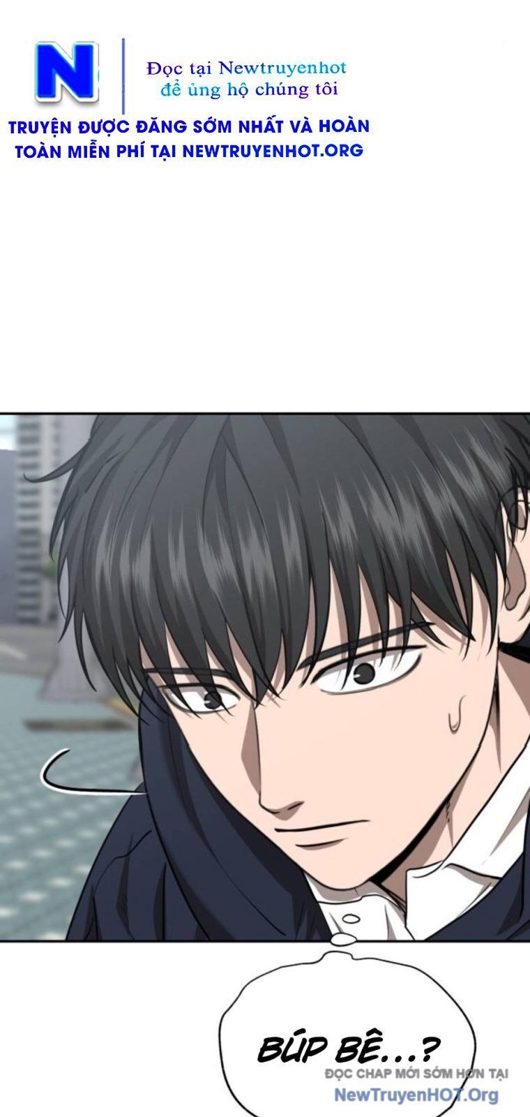 Chớ Bước Vào Nhà Hoang! Chapter 28 - 18