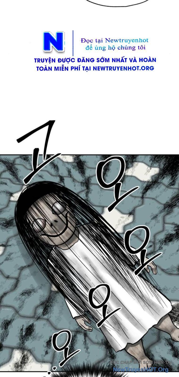 Chớ Bước Vào Nhà Hoang! Chapter 28 - 19