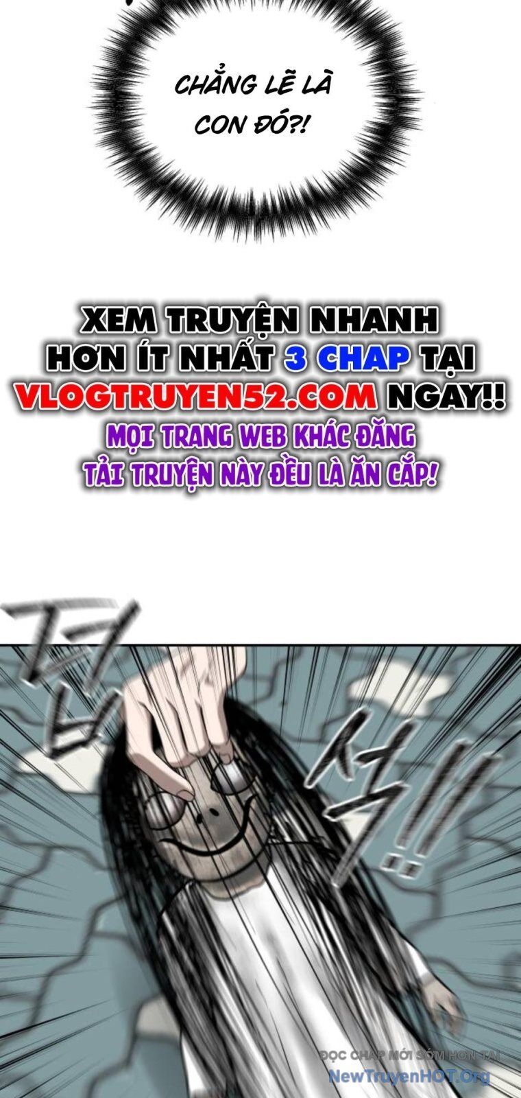 Chớ Bước Vào Nhà Hoang! Chapter 28 - 20