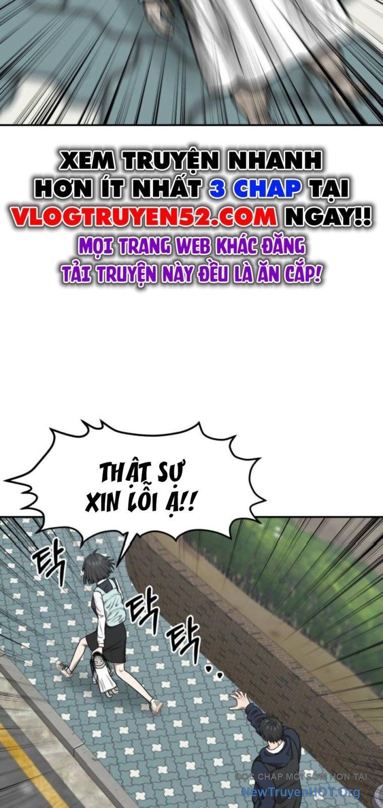 Chớ Bước Vào Nhà Hoang! Chapter 28 - 21