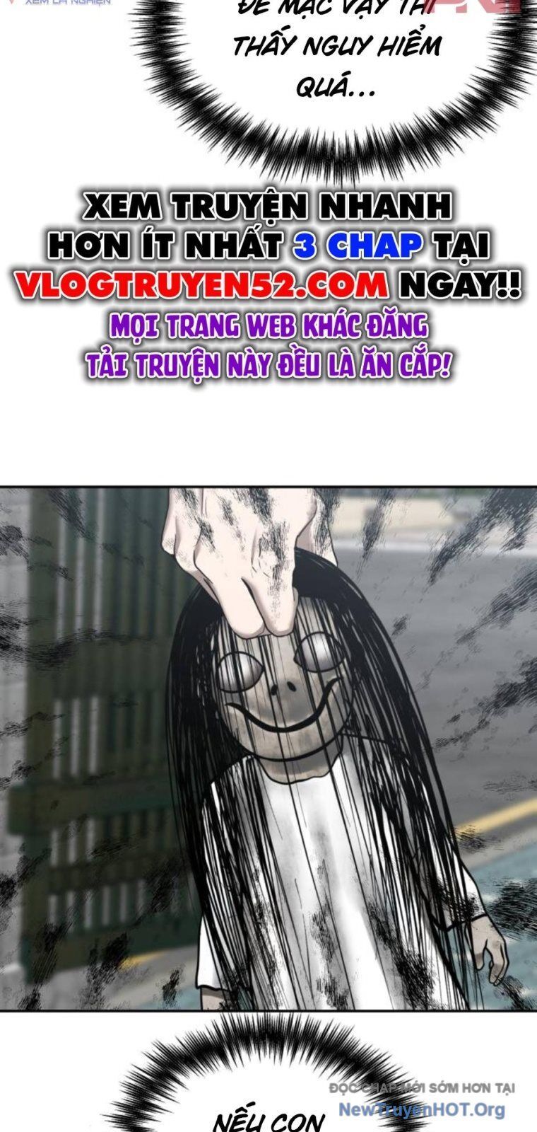 Chớ Bước Vào Nhà Hoang! Chapter 28 - 24