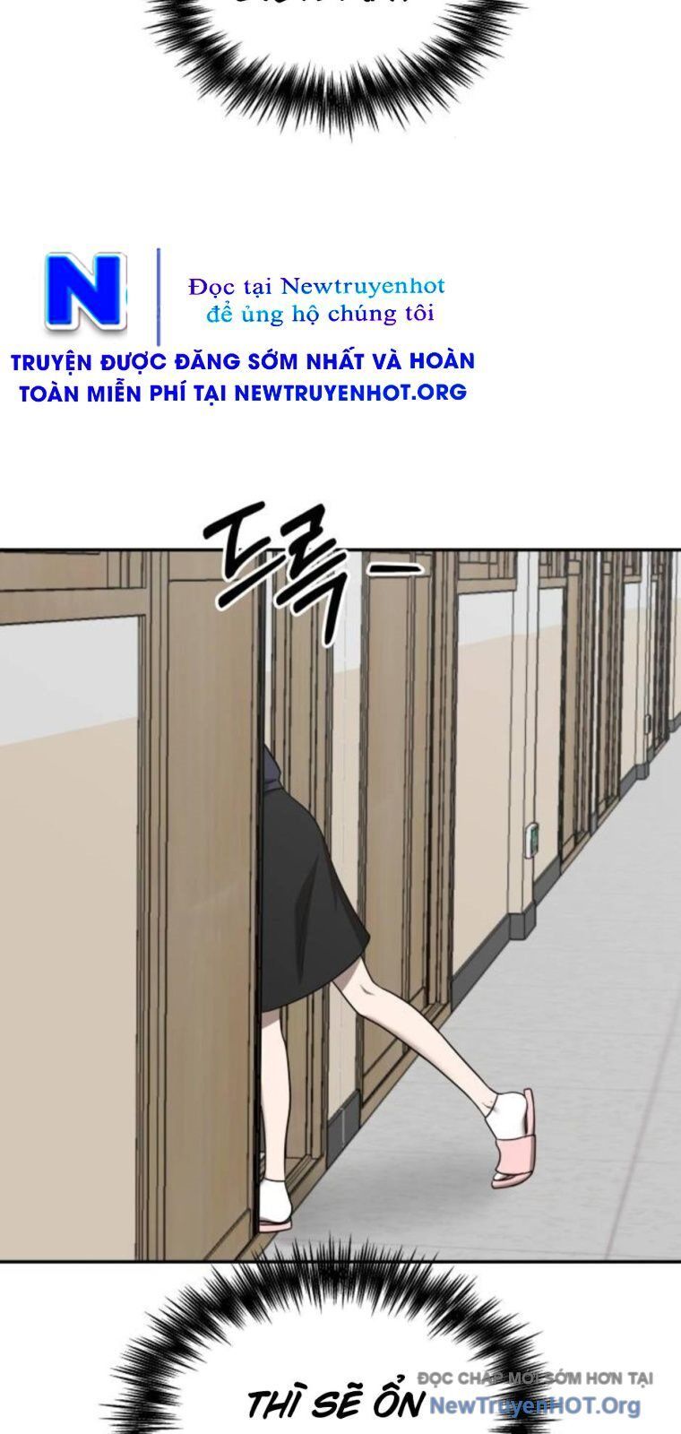 Chớ Bước Vào Nhà Hoang! Chapter 28 - 26