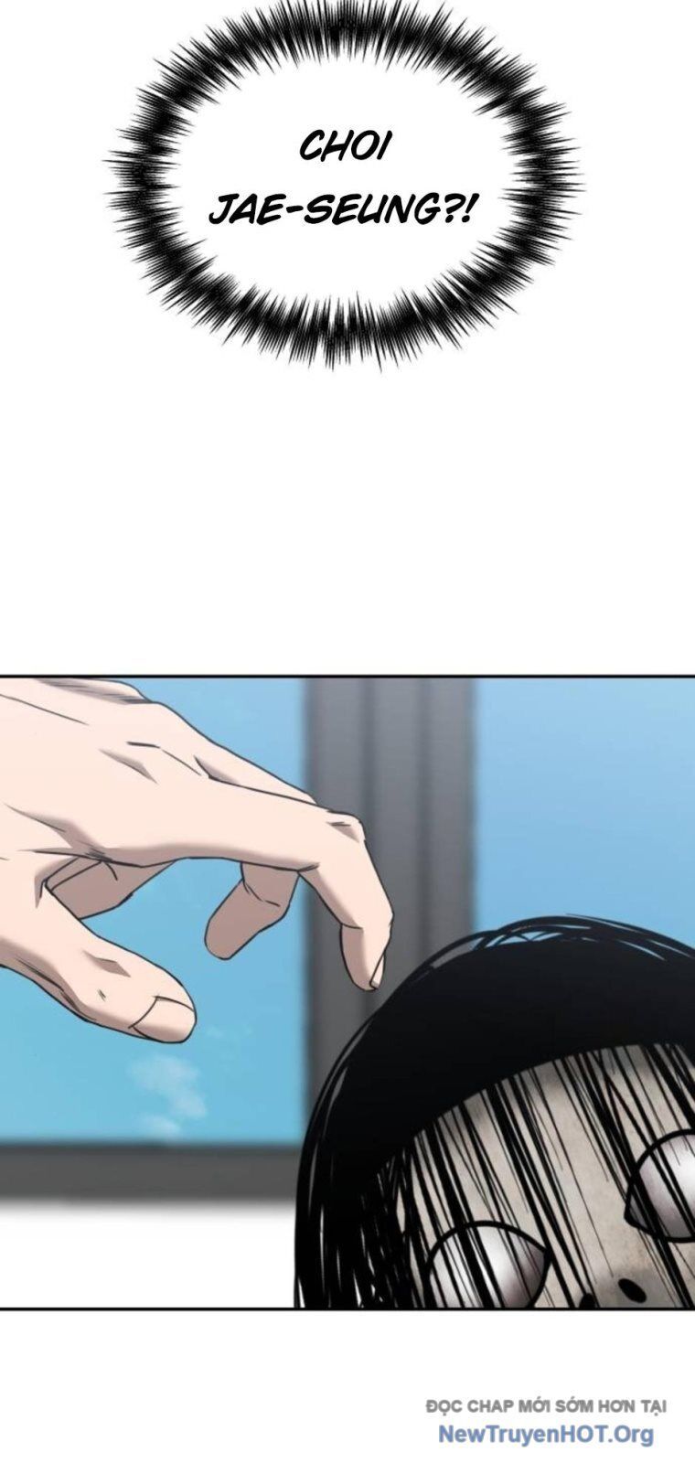 Chớ Bước Vào Nhà Hoang! Chapter 28 - 29
