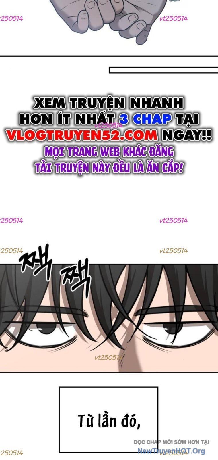 Chớ Bước Vào Nhà Hoang! Chapter 28 - 4