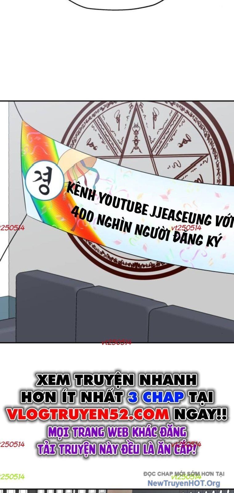 Chớ Bước Vào Nhà Hoang! Chapter 28 - 35