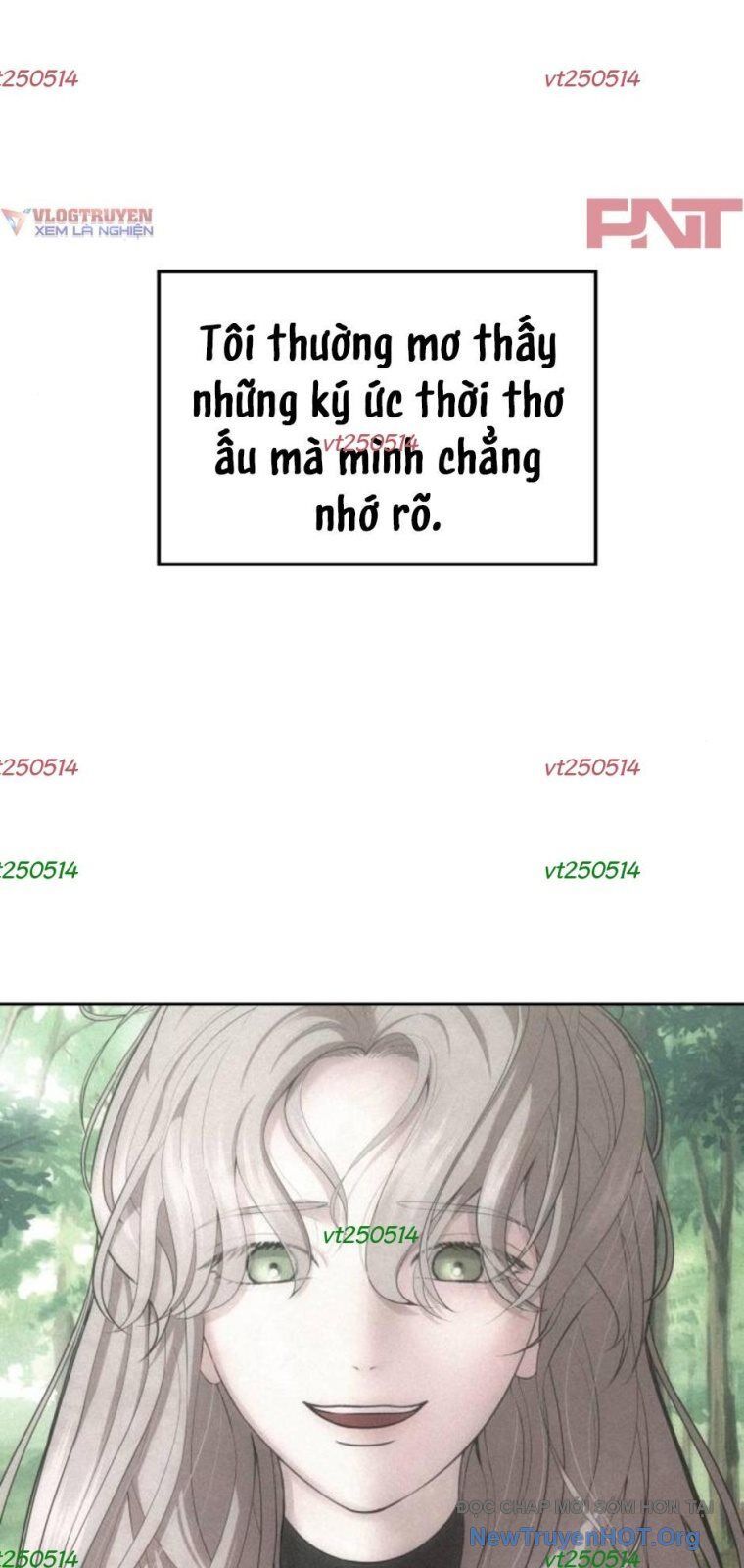 Chớ Bước Vào Nhà Hoang! Chapter 28 - 5