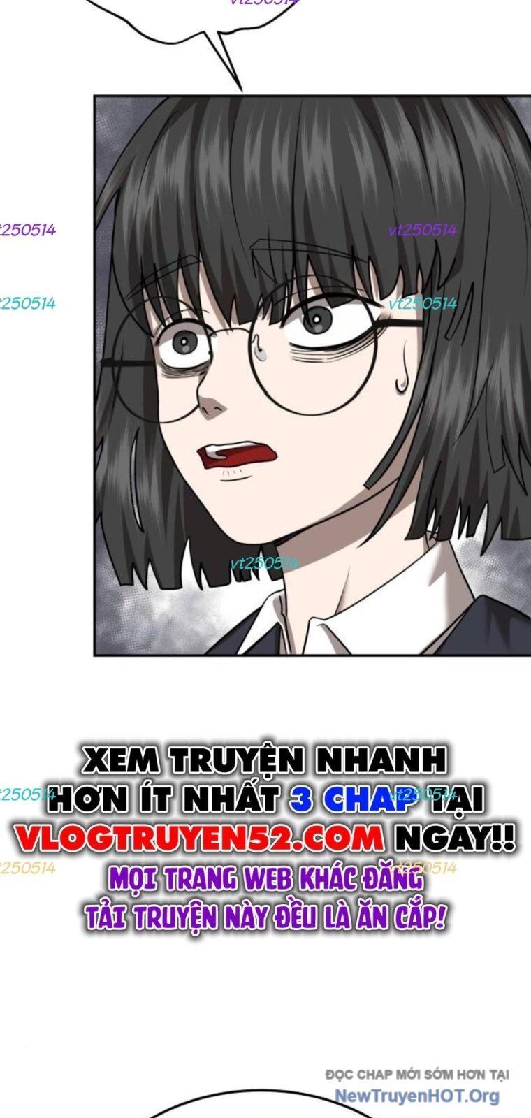 Chớ Bước Vào Nhà Hoang! Chapter 28 - 44