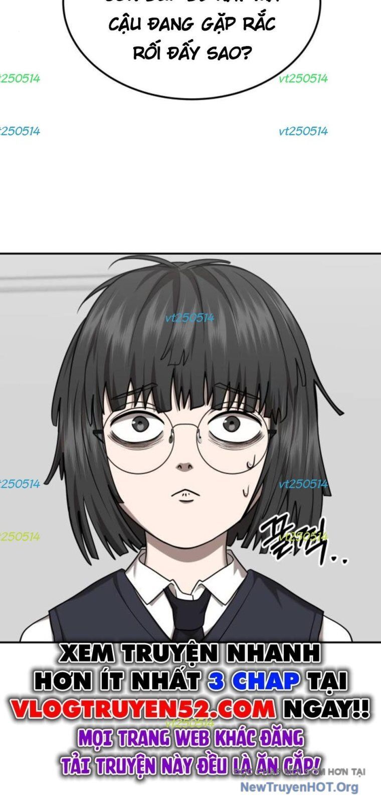 Chớ Bước Vào Nhà Hoang! Chapter 28 - 46