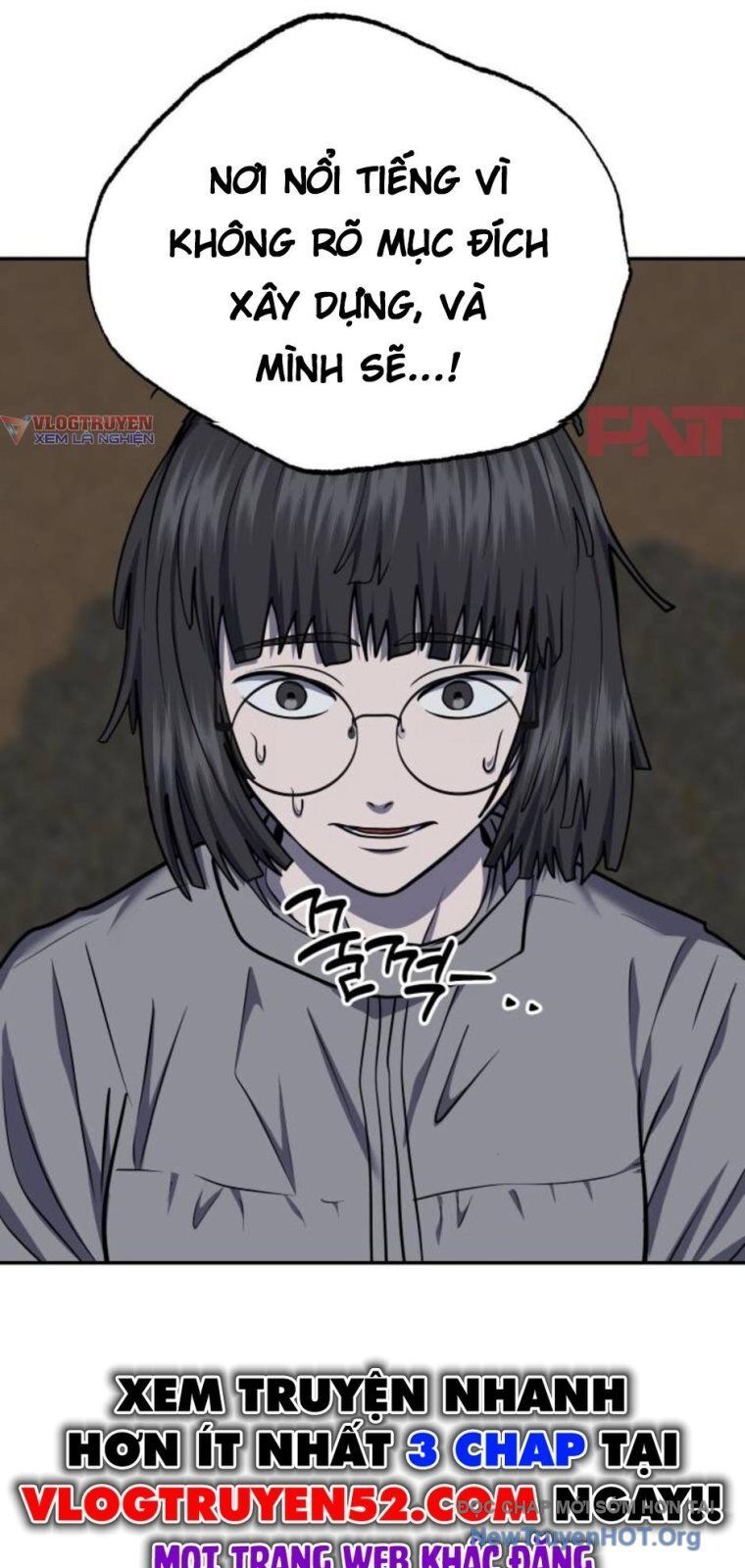 Chớ Bước Vào Nhà Hoang! Chapter 28 - 49