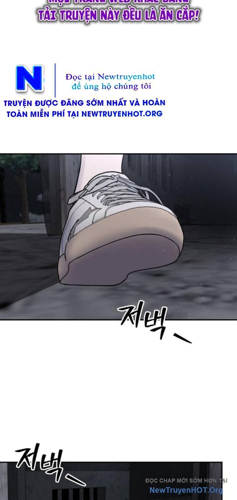 Chớ Bước Vào Nhà Hoang! Chapter 28 - 50