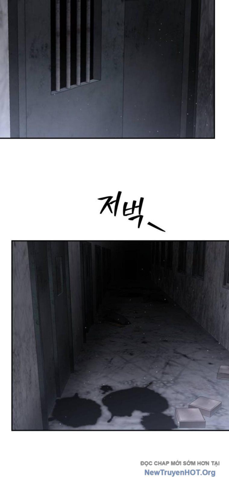 Chớ Bước Vào Nhà Hoang! Chapter 28 - 51