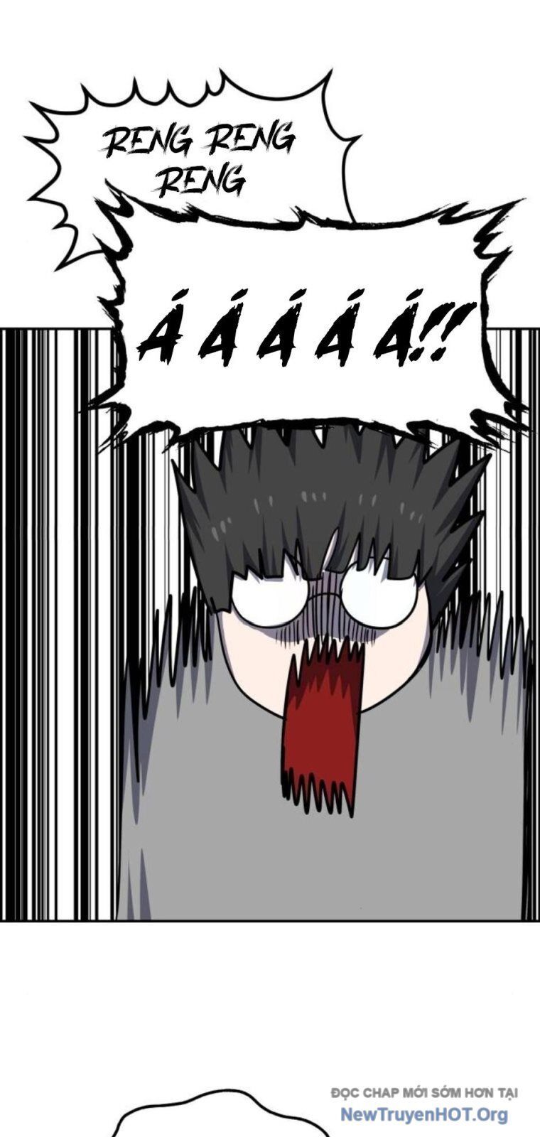 Chớ Bước Vào Nhà Hoang! Chapter 28 - 52
