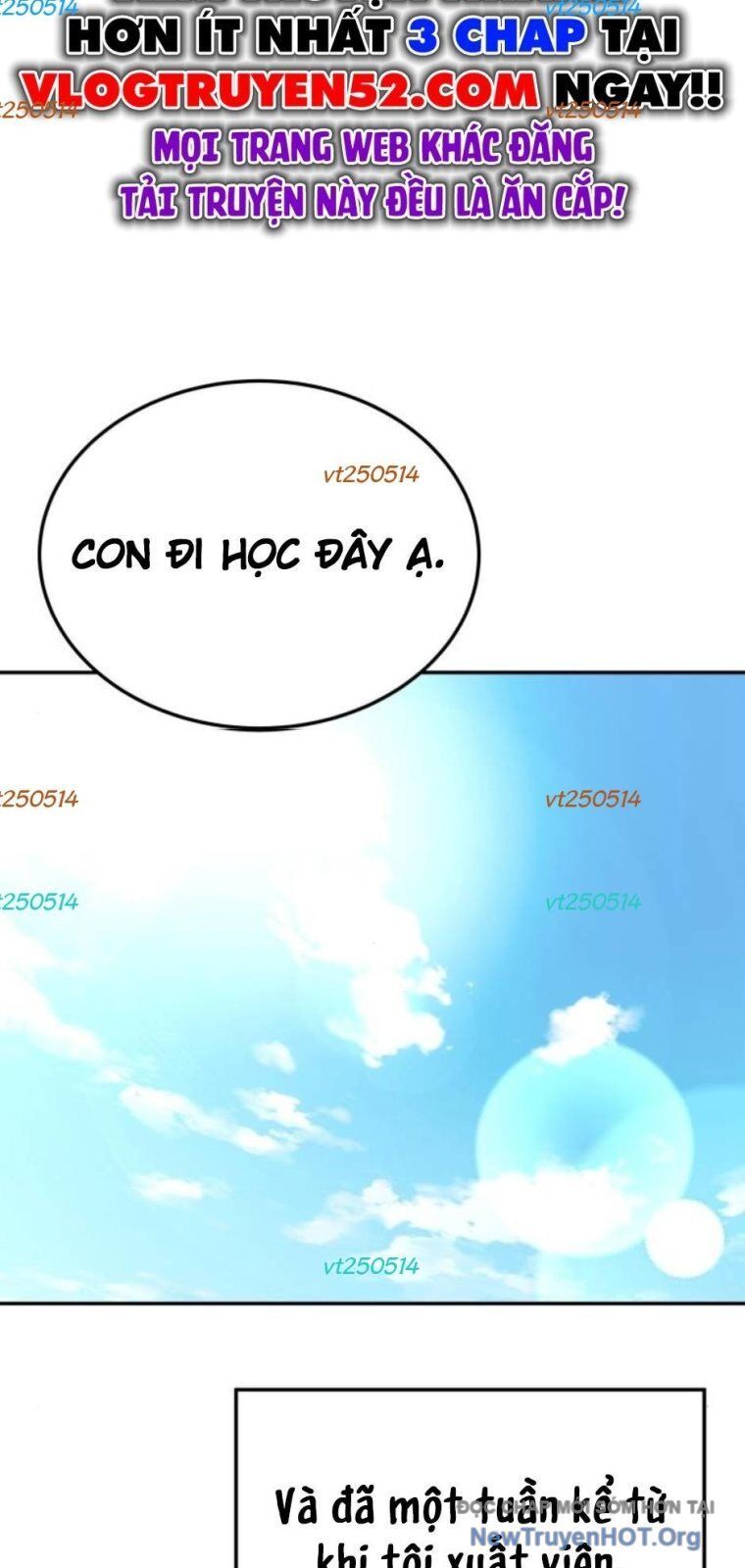 Chớ Bước Vào Nhà Hoang! Chapter 28 - 7