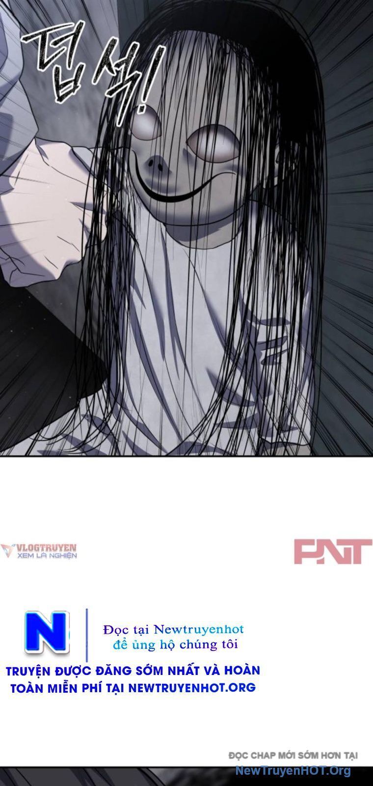 Chớ Bước Vào Nhà Hoang! Chapter 28 - 61
