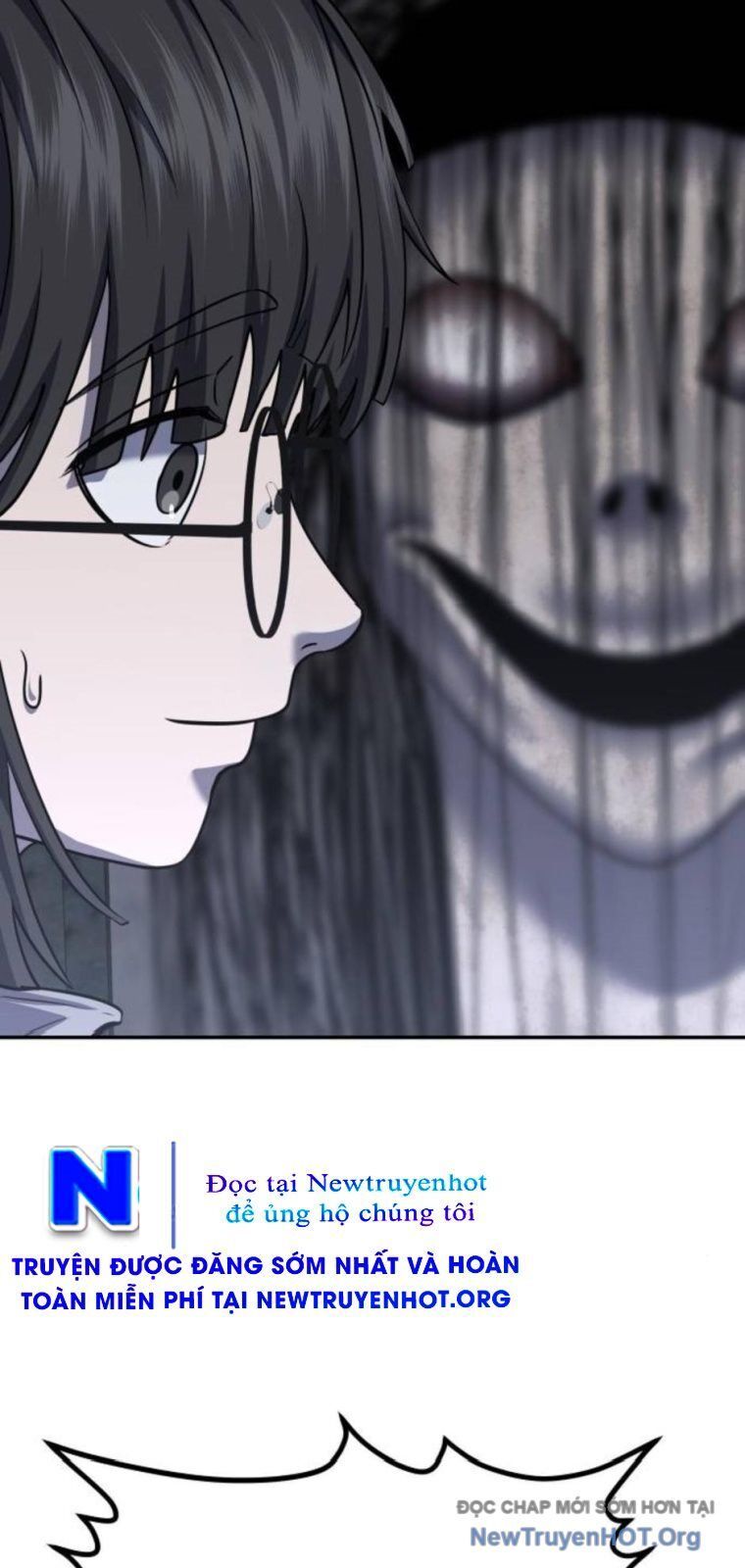 Chớ Bước Vào Nhà Hoang! Chapter 28 - 62