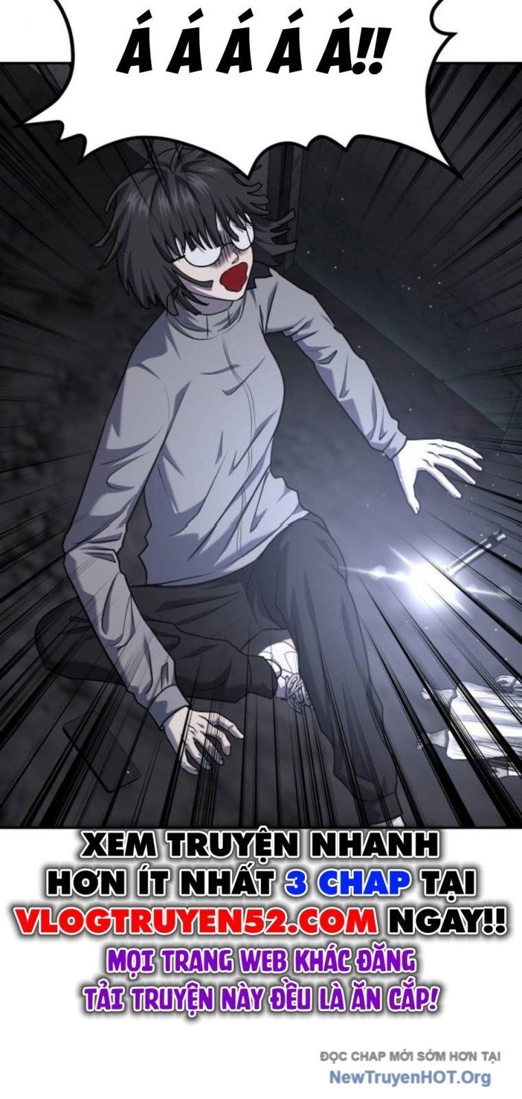 Chớ Bước Vào Nhà Hoang! Chapter 28 - 63