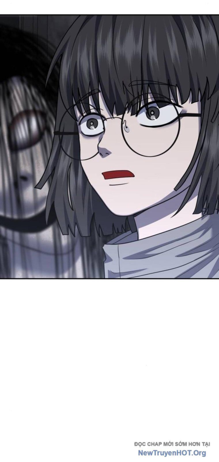 Chớ Bước Vào Nhà Hoang! Chapter 28 - 65