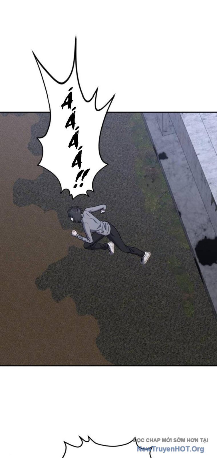 Chớ Bước Vào Nhà Hoang! Chapter 28 - 66