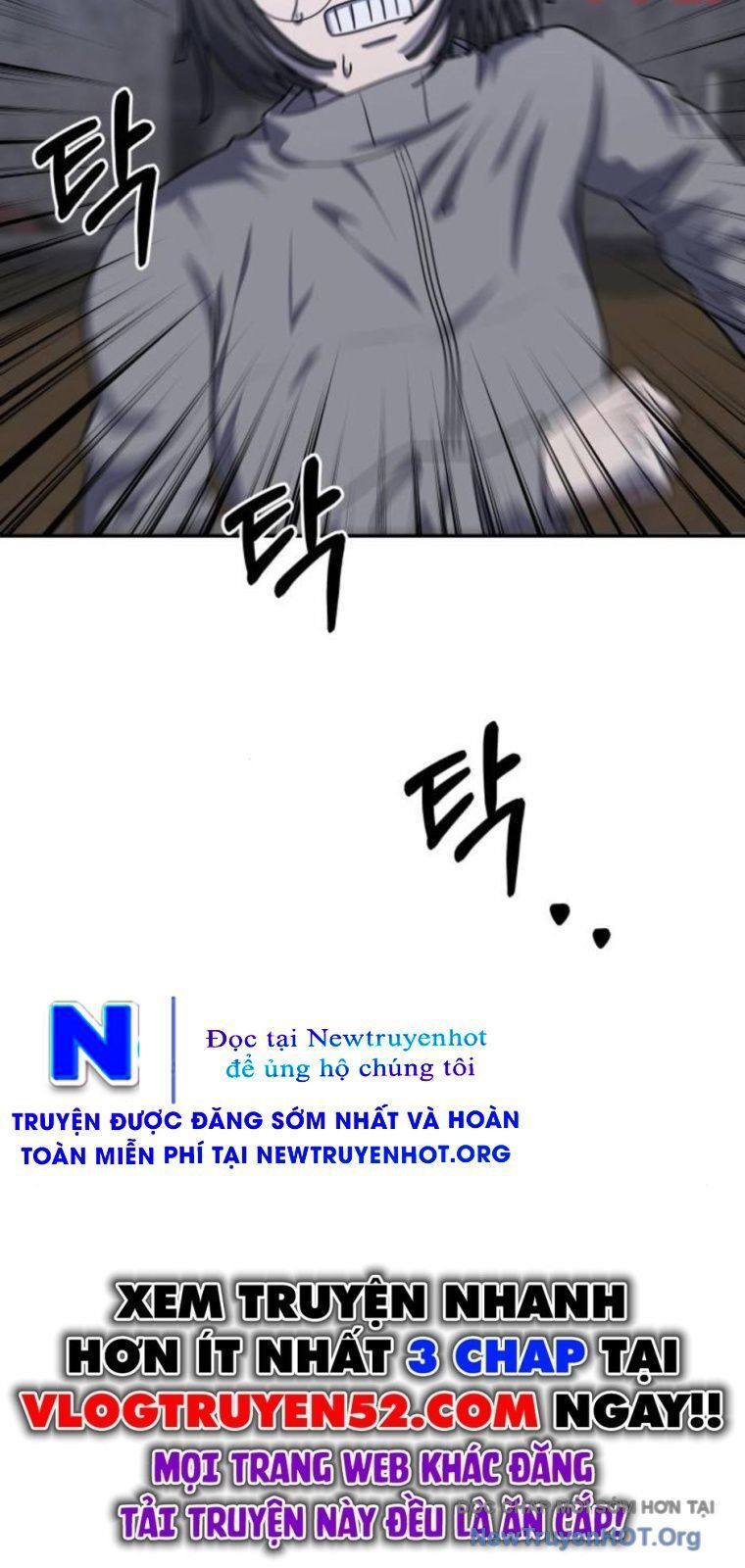 Chớ Bước Vào Nhà Hoang! Chapter 28 - 68