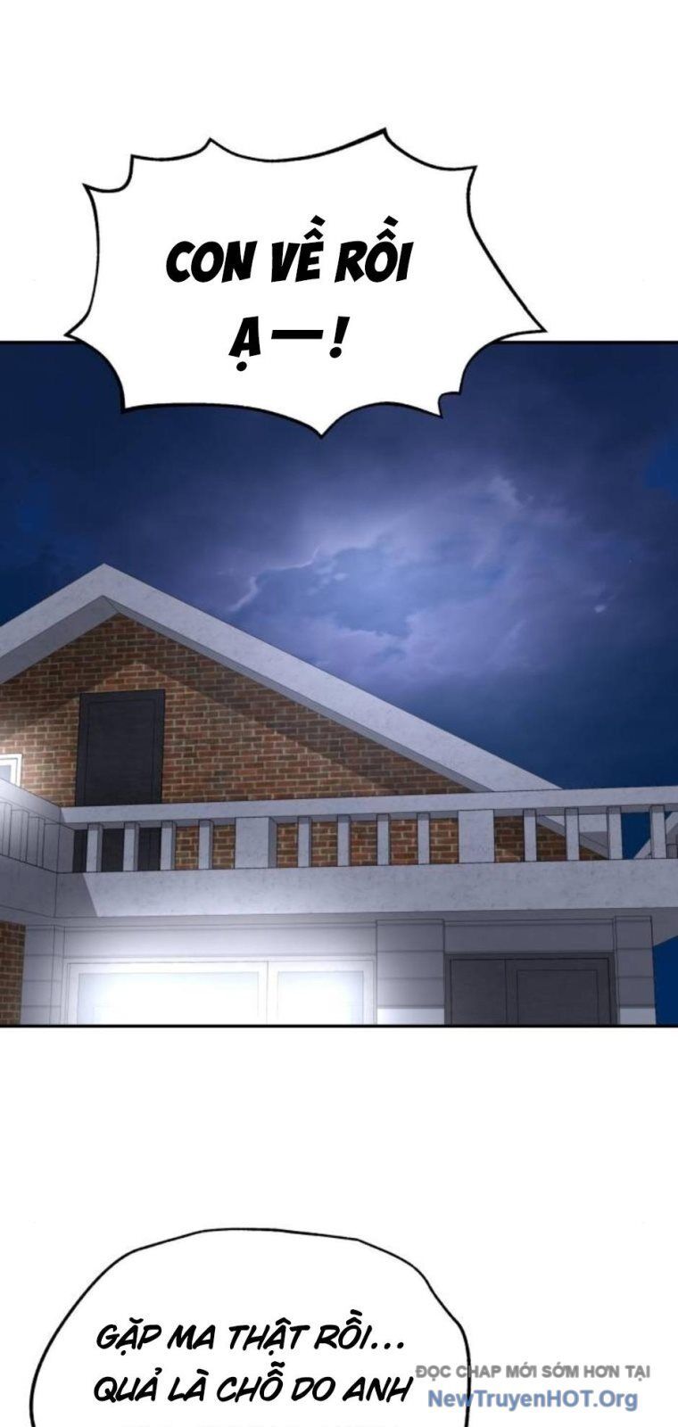 Chớ Bước Vào Nhà Hoang! Chapter 28 - 69