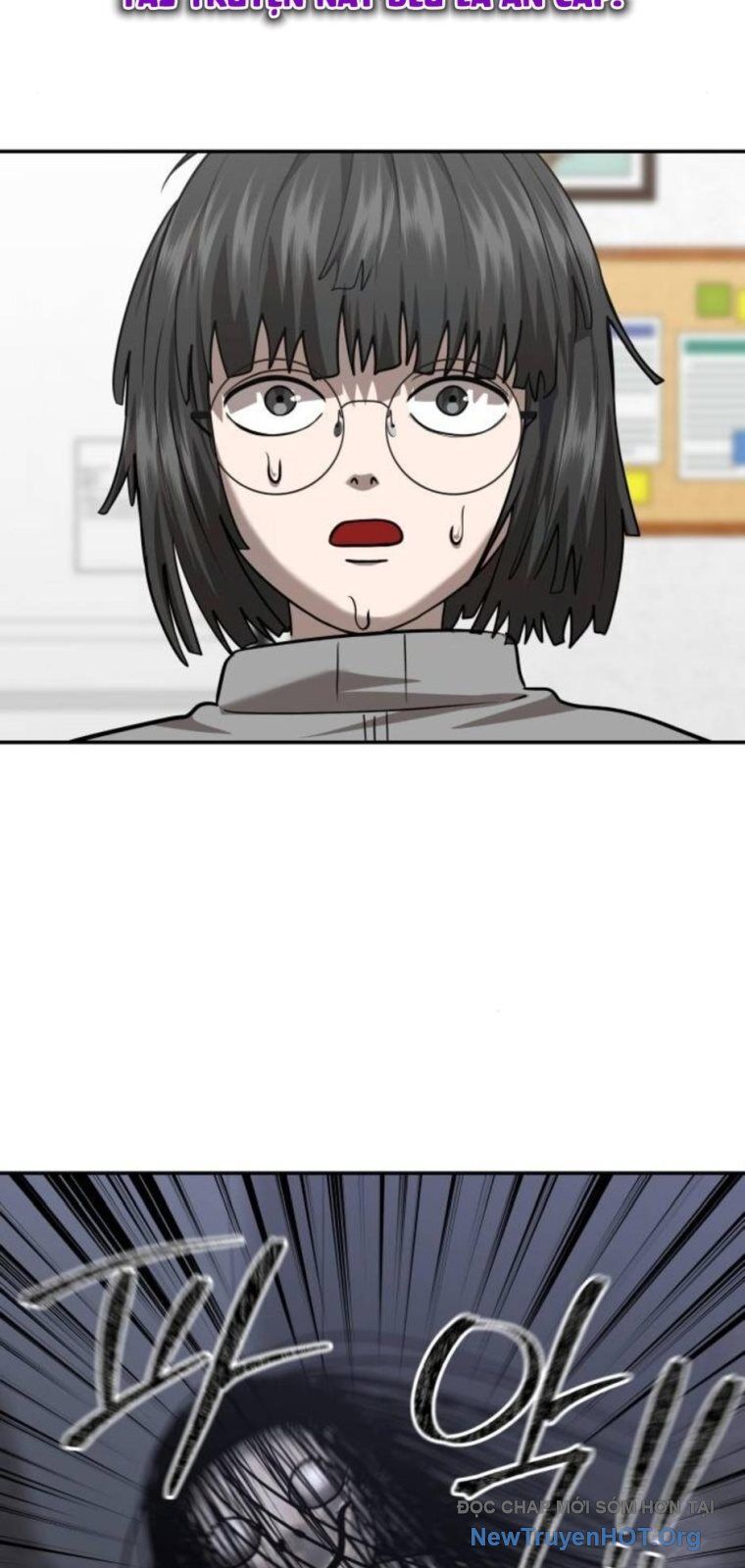 Chớ Bước Vào Nhà Hoang! Chapter 28 - 72