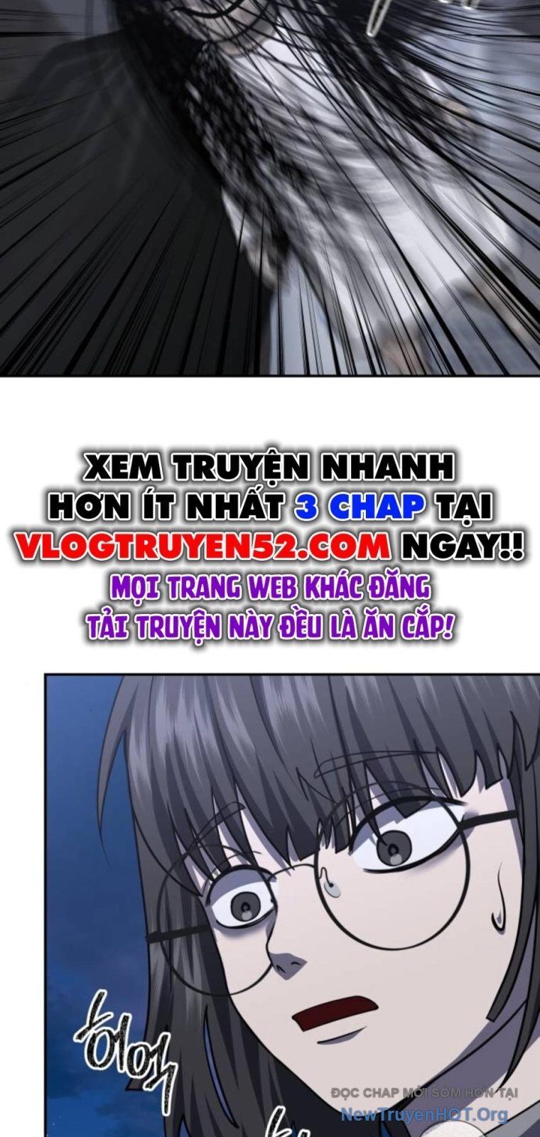 Chớ Bước Vào Nhà Hoang! Chapter 28 - 73