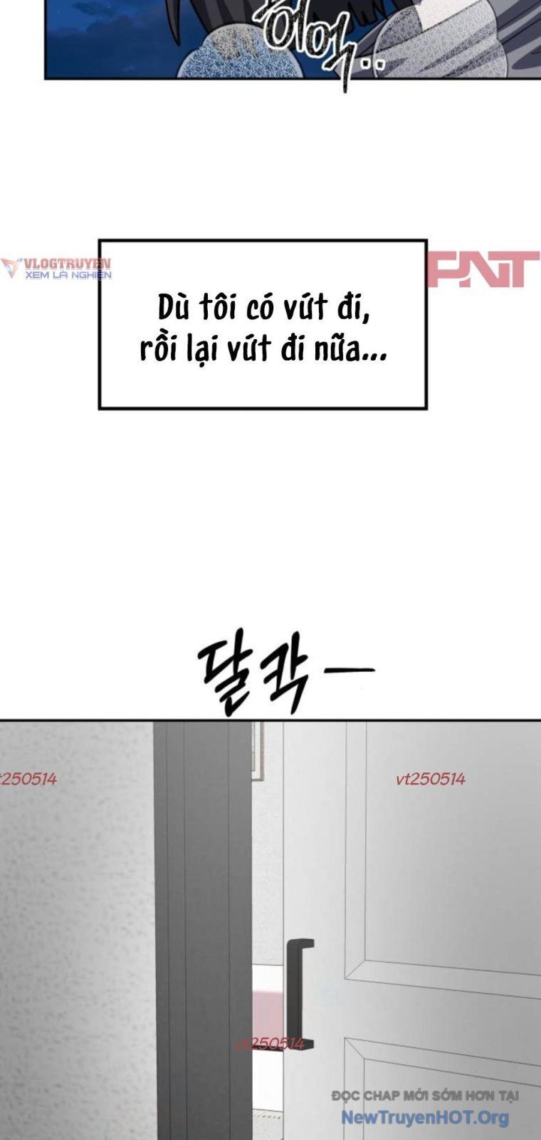 Chớ Bước Vào Nhà Hoang! Chapter 28 - 74