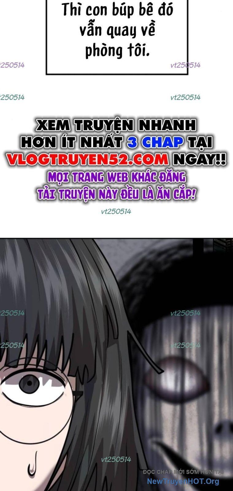 Chớ Bước Vào Nhà Hoang! Chapter 28 - 76