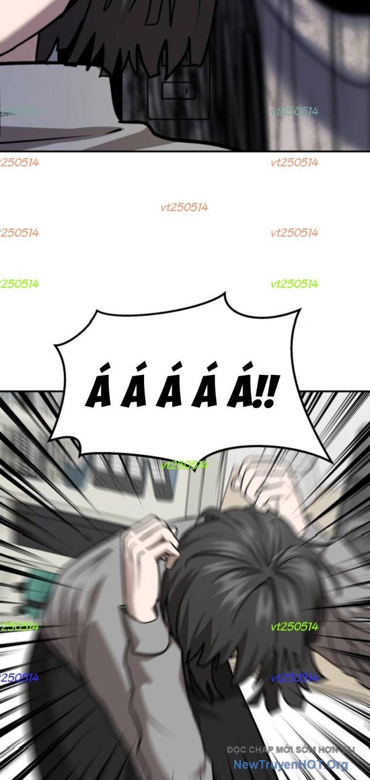 Chớ Bước Vào Nhà Hoang! Chapter 28 - 77