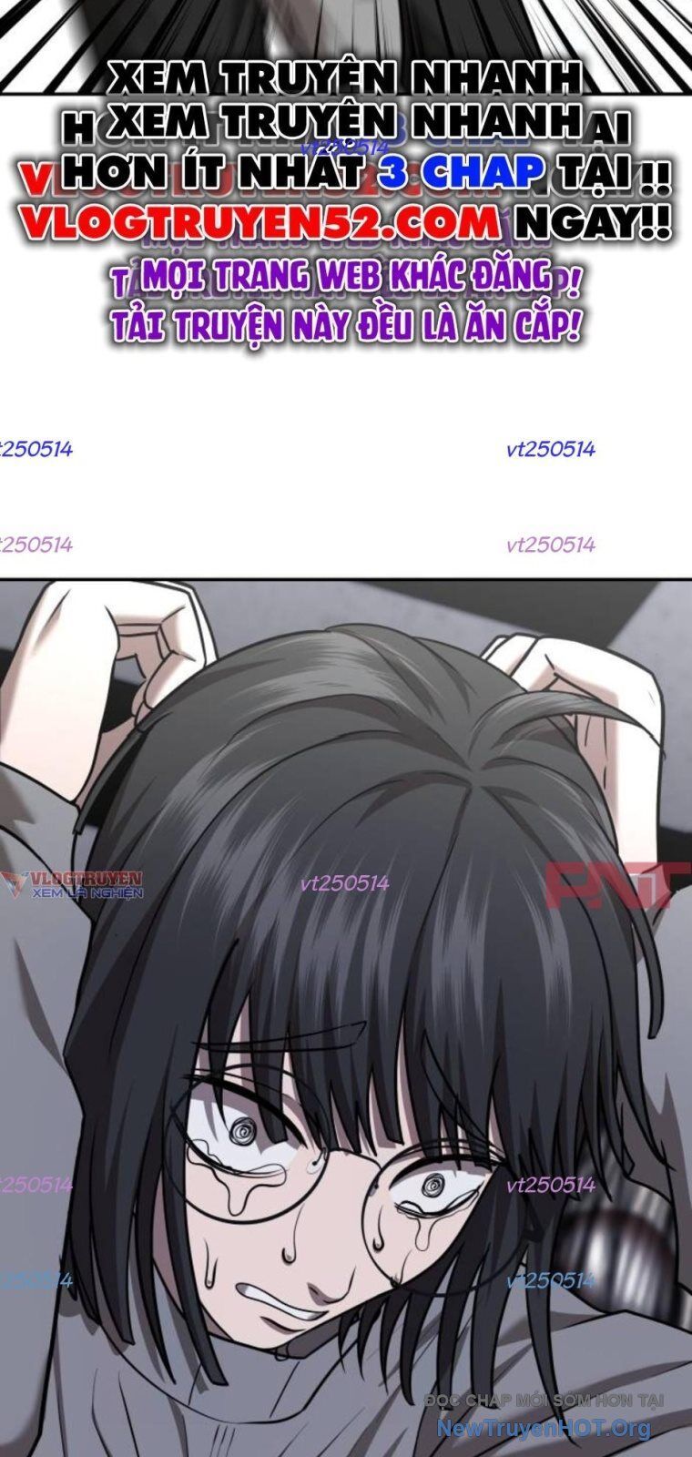 Chớ Bước Vào Nhà Hoang! Chapter 28 - 78