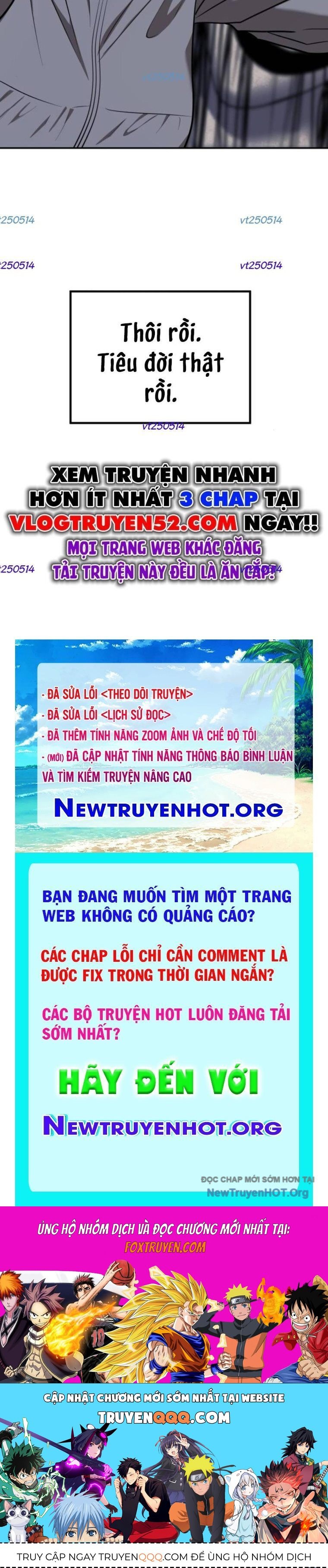 Chớ Bước Vào Nhà Hoang! Chapter 28 - 79