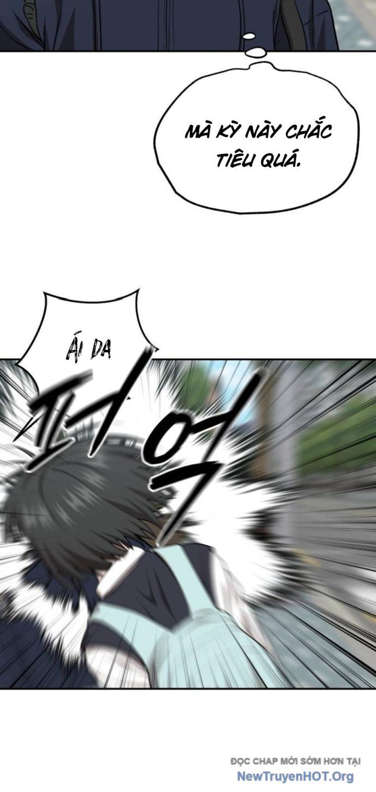 Chớ Bước Vào Nhà Hoang! Chapter 28 - 9